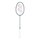 Yonex Badmintonschläger Astrox 10 (kopflastig, flexibel) 2026 olivegrün - besaitet -